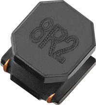 AMWPH6045S101MT