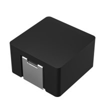 AMP0402H6R8MT