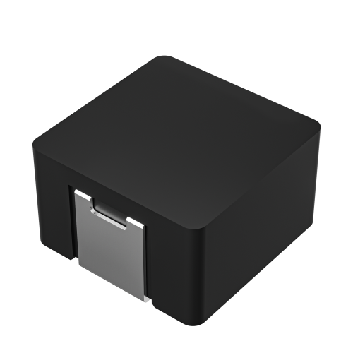 AMP0402H6R8MT