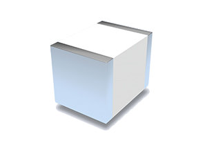 BX091N