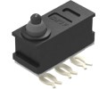 SPVQA10604