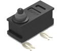 SPVQA10402