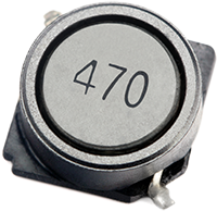 SWRB1207S-470MT