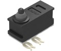 SPVQA10203