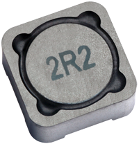 SWRH1204B-121MT
