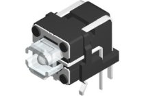 TLR-73BR-R3KHA-QA2