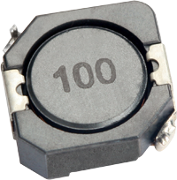 SWRH1004C-820MT