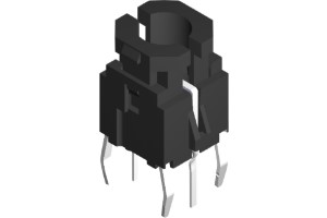 ML5-H03W-AQA