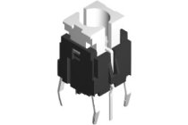 ML6-H02PGQA