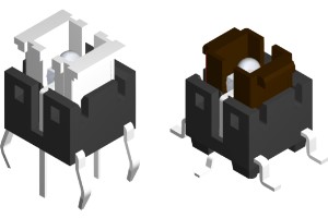 TLLM-63AB-S-T-Q-T/R