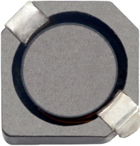 SWRH2D18R-470MT