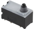 SPVQC10201