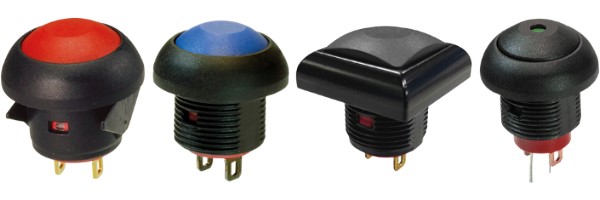 ZPAL6-L2-C-E-S-65-L5