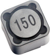 SWRH4D18S-390MT