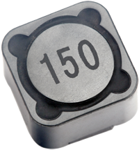 SWRH5D28S-560MT