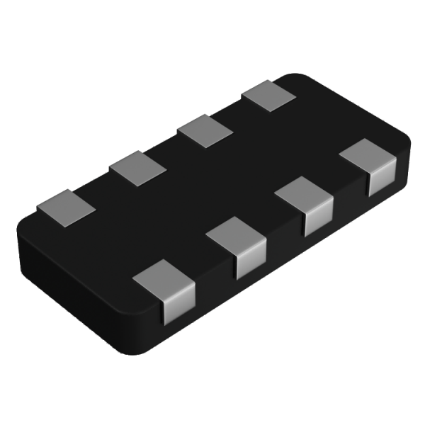 HTF030208MP10NMT-4PH