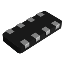 HTF030208MP20NMT-4PH