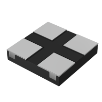 HTF0924CLR33LT-2PH