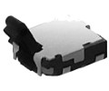 SPVR110102