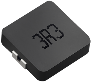 MWSA0402S-6R8MT