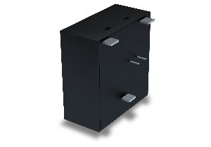 BSPD230C20PF-01