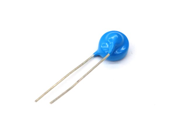 BMG07D101K351Y