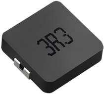 MWSA1206S-151MT