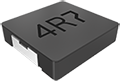 MWLA0402S-1R5MT