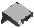 SPVS320200