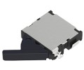 SPVS360200