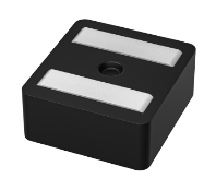 MWFC1010S-3R3MT