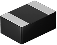 MWTC201610SR24MTD02