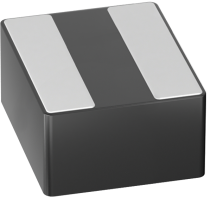 WTXE322512TR68MT