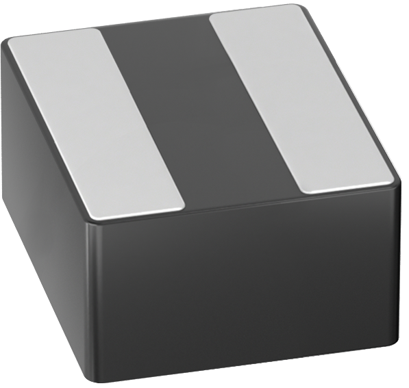 WTX0624H-R56MTW01