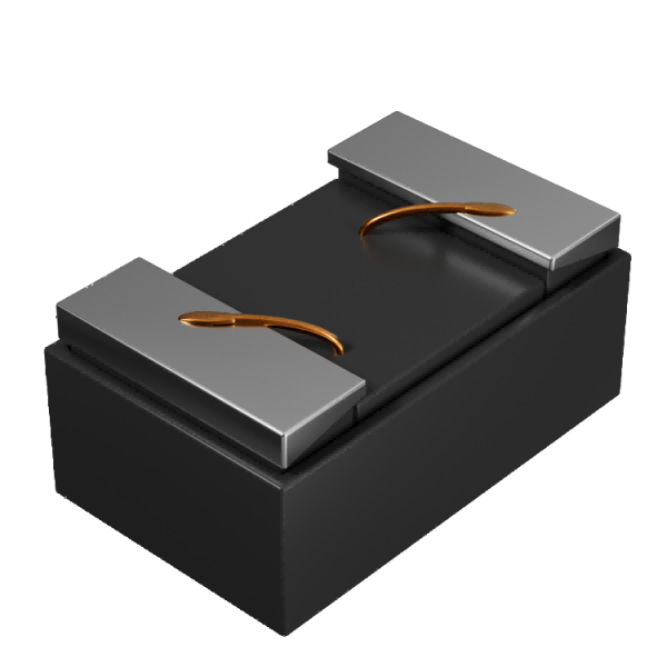 MWPU1005A100MT
