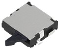 SPVS410200