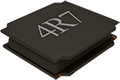 WPN252010S1R5MT