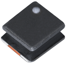 WPG252010UFR47MT