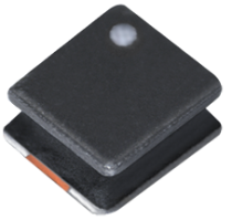 WPG252010UF2R2MT