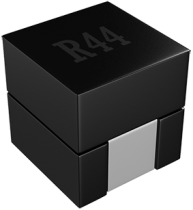 WPZ07075S1R20MT