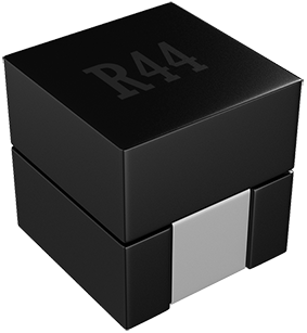 WPZ07075S1R20MT