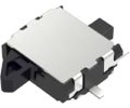 SPVT110106