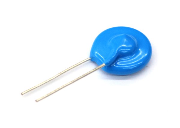 BMG20D121K091Y