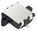 SPVT120202
