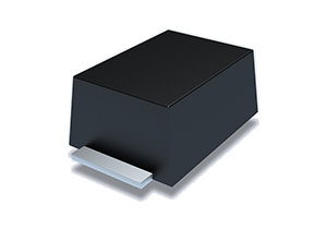 BS0060M-BC