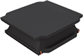 SWPA8040S820MT