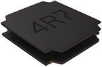 SPH4012H5R1MT