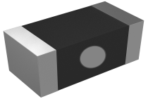 MPHM160809S1R0MTY02