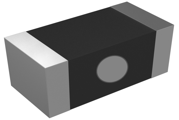 MPHM160809S1R0MTY02