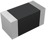 MCL2520A1R5MT